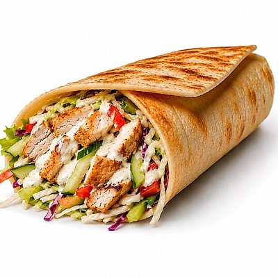 Заказать Стик Фреш, Food Good