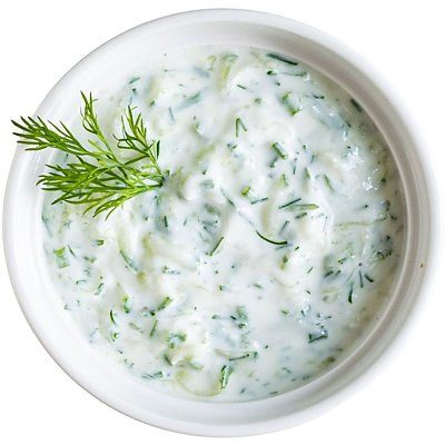 Заказать Соус Дзадзики, Food Good