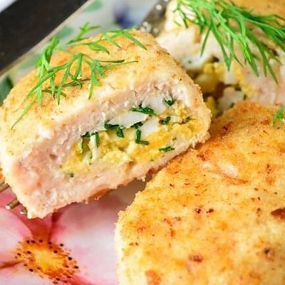 Заказать Зразы Загадка, Платина