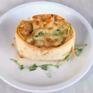 Жаркое Домашний Очаг, Платина