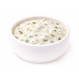Соус Тартар, Платина