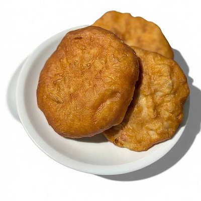 Заказать Беляши, Платина