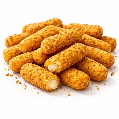 Заказать Сырные палочки (3шт), Пицца Царица
