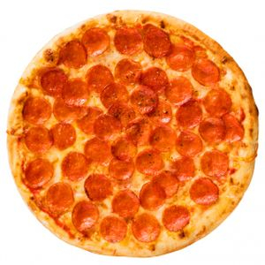 Пицца Супер Пепперони 26см, Пицца Темпо - Гродно