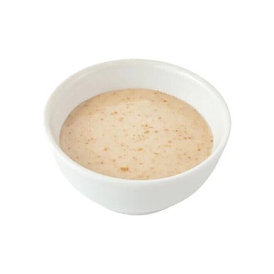 Заказать Соус Ореховый, Катана