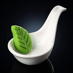 Васаби, Sushi 7497