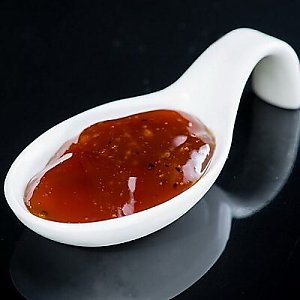 Соус Сладкий чили, Sushi 7497