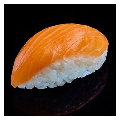 Заказать Нигири Лосось, Sushi 7497