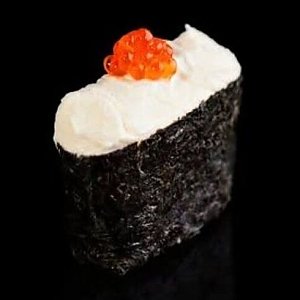 Гункан Икура Чиз, Sushi 7497