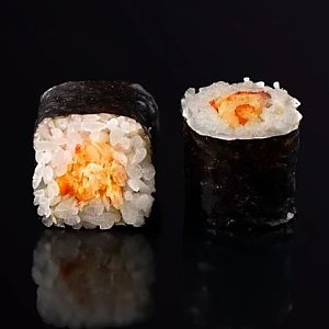 Ролл Крабик, Sushi 7497