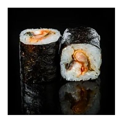Заказать Ролл Маки Мидии, Sushi 7497