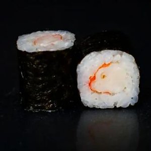 Ролл Маки Креветки, Sushi 7497