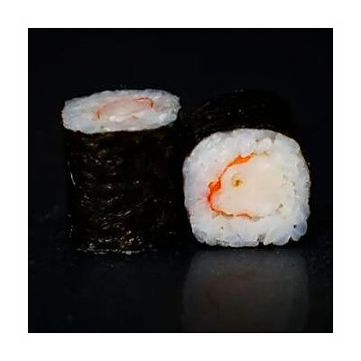 Заказать Ролл Маки Креветки, Sushi 7497