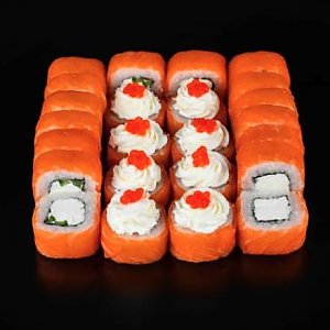 Сет Что-то на богатом, Sushi 7497