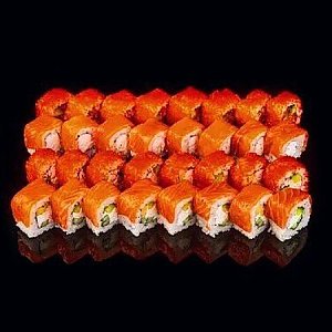 Сет Токио, Sushi 7497