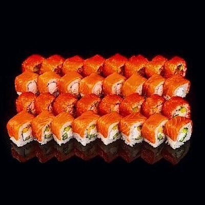 Заказать Сет Токио, Sushi 7497
