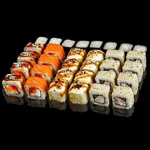 Сет Для Малышки, Sushi 7497