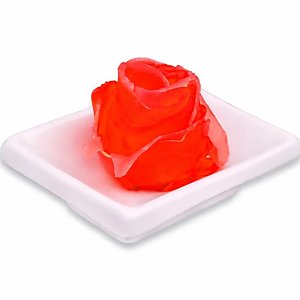 Имбирь, Kiti Sushi