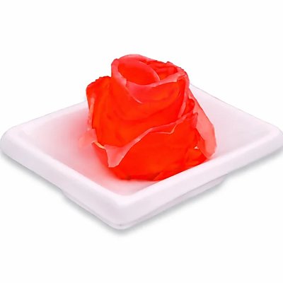 Заказать Имбирь, Kiti Sushi