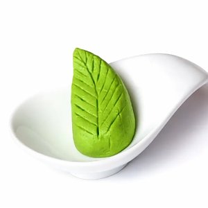 Васаби, Kiti Sushi