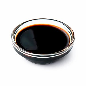 Соус Соевый, Kiti Sushi