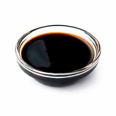 Заказать Соус Соевый, Kiti Sushi