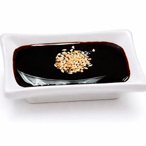 Соус Унаги, Kiti Sushi