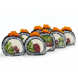 Ролл Тунец Премиум, Kiti Sushi