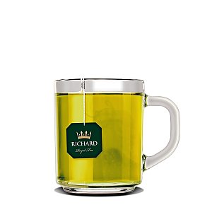 Чай Зелёный 0.3л, BURGER KING - Гомель