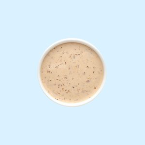 Соус Ореховый, Ёбидоёби - Гродно