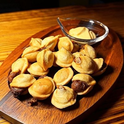 Заказать Пивные подушечки, Bar Joker