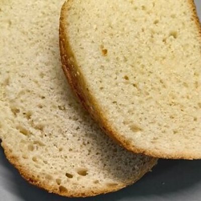 Заказать Батон, Быстрая Трапеза