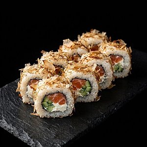Ролл Бонито, Sushi Dream - Минск