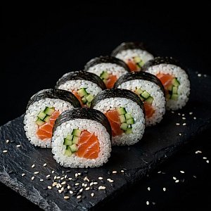 Ролл Классический, Sushi Dream - Минск