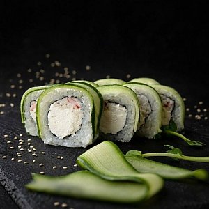 Фрэш ролл, Sushi Dream - Минск