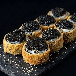 Ролл Мафия, Sushi Dream - Минск