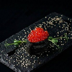 Гункан Спанч, Sushi Dream - Минск