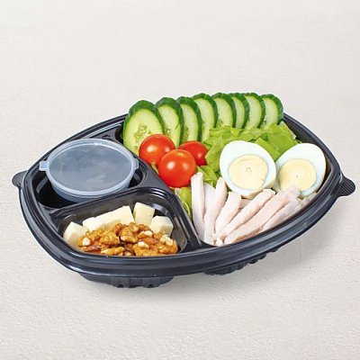 Заказать Баланс бокс, Суши WOK - Витебск