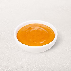 Соус Азиатский, Суши WOK - Витебск