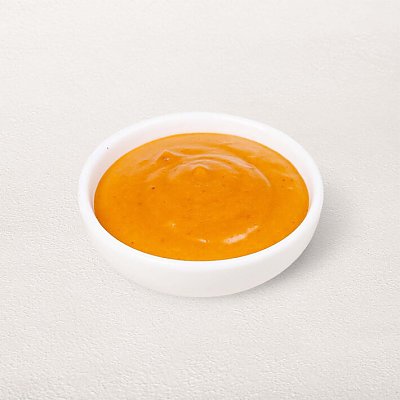 Заказать Соус Азиатский, Суши WOK - Витебск