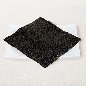 Нори, Суши WOK - Витебск