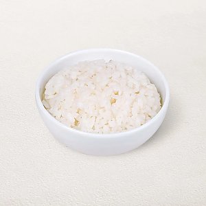 Рис отварной, Суши WOK - Витебск