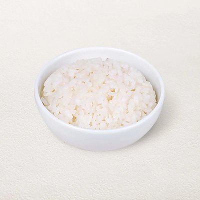 Заказать Рис отварной, Суши WOK - Витебск
