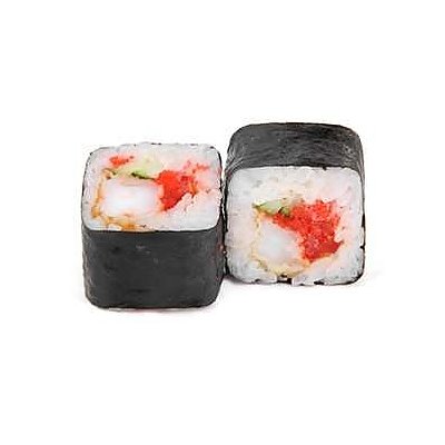 Заказать 56 Kioto Maki, Sushi Fighter
