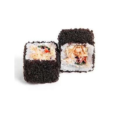 Заказать 33 Tokyo Maki, Sushi Fighter