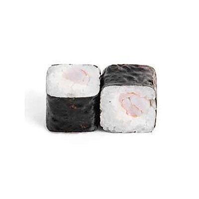 Заказать 11 Hashi Maki, Sushi Fighter
