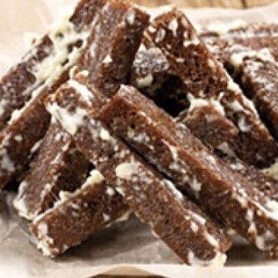 Заказать Гренки ржаные К пивасику, КартофАня