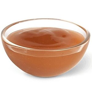 Соус Кисло‑сладкий, КартофАня