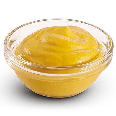 Заказать Соус Горчичный, КартофАня