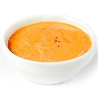 Заказать Соус Бургерный, КартофАня